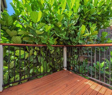3/88 Gladstone Road, Highgate Hill QLD 4101 - Studio For Rent | Domain - Photo 6