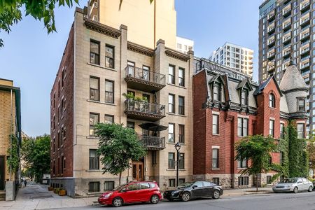 Tupper Lofts - Photo 3