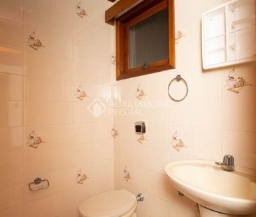Casa com 5 quartos e 749m² para alugar em Ipanema, Porto Alegre. - Photo 3