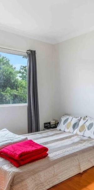 2 Bedroom Apartment In The Heart Of Liverpool CBD - Photo 1