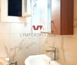 Διαμέρισμα για ενοικίαση - Νεάπολη - Φωτογραφία 5