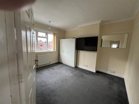 3 bedroom house to rent - Photo 5