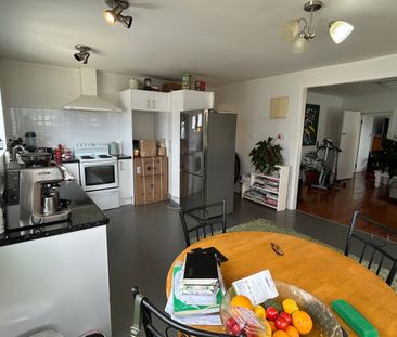 Lovely 3-Bedroom Home in Blockhouse Bay - Prime Location! - Photo 3