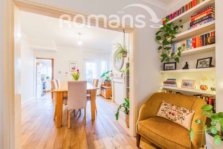 2 bedroom house to rent - Photo 2