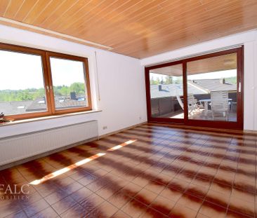 Zimmer in Wohngemeinschaft / Ideal für Pendler/in/Student/in - Foto 1