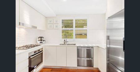 Spacious Multi-Level Townhouse in Resort-Style Complex - Photo 3