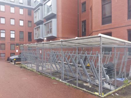 2 Moorfields, Liverpool, L2 - Photo 5