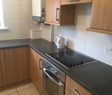 2 Bed Flat, Skirsa Street, G23 - Photo 5