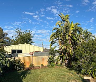 15 Windich Way, Carey Park, WA 6230 - Photo 4