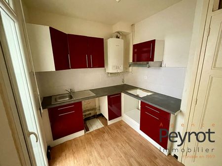 Location Appartement 3 pièces 67m² PERPIGNAN 66000 - Photo 4