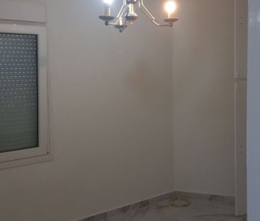 Διαμέρισμα για ενοικίαση Άγιος Παύλος (Καβάλα) - Φωτογραφία 5