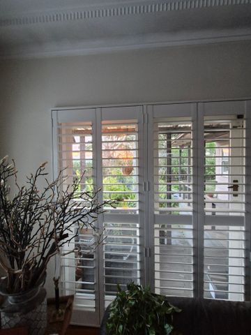 West Pennant Hills - Photo 2