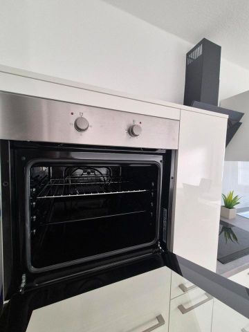 Wg zimmer/ Zimmer / Erdgeschosd/Osnabrück GartlageMöbeliert - Photo 2