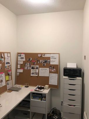 For Lease - 9 Mabelle Avenue Unit# 3420, Toronto, Ontario - Photo 1