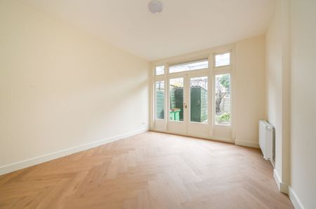 Appartement te huur: Van Neckstraat 102 2597 SH Den Haag - Foto 3