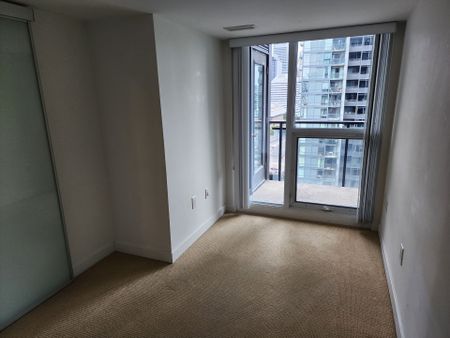 For Lease - 25 Capreol Court Unit# 1902, Toronto, Ontario - Photo 4