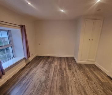 Main Road, Pillowell, Lydney - Photo 4