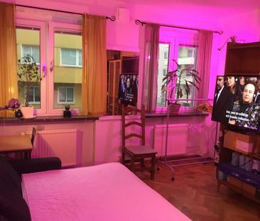 Saarisvägen, Malmö - Foto 3