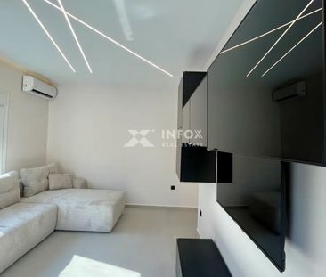 Διαμέρισμα 65 τ.μ. - Photo 2