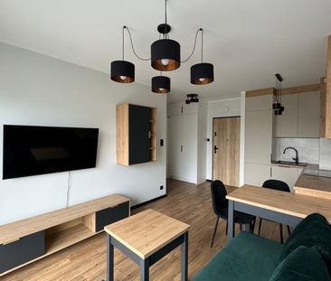 Grudziądz, Tarpno Mieszkanie na wynajem - Zdjęcie 2