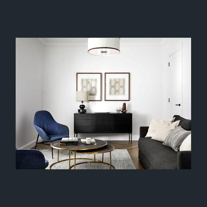 Fully Furnished Home for Rent - $5000/per week for 3+ Months Lease, Available Now! - Photo 1