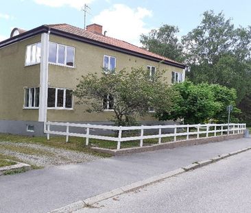 Södra Brogatan, Eskilstuna - Foto 4