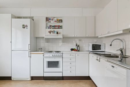 Farstavägen - Photo 2