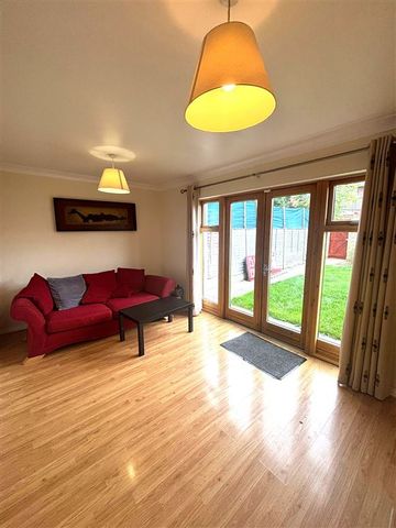 Rathmore Village, Tyrrelstown, Dublin 15 - Photo 2