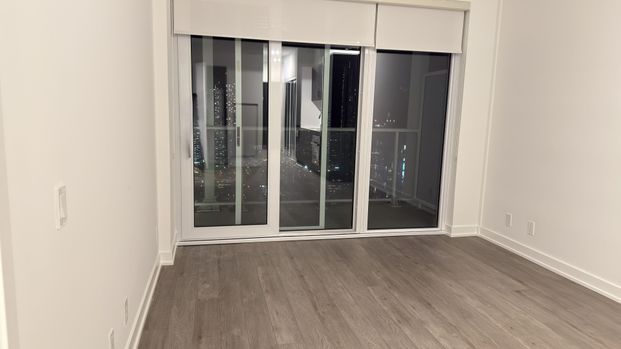 For Lease - 88 Queen Street Unit# 5206, Toronto, Ontario - Photo 1