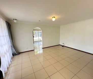 View Wednesday at 4:10pm - 4:20pm - Photo 1