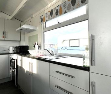 Parkland, Kingsbridge, TQ7 - Photo 3