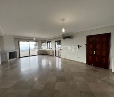 Διαμέρισμα για ενοικίαση Παλιός Οικισμός Πανοράματος (Πανόραμα) - Photo 1