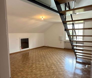 2.5 Zimmer, 85 m², 4. Stock - Foto 4