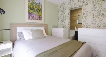 Calle de Rosa de Silva, Madrid, Community of Madrid 28020 - Photo 4