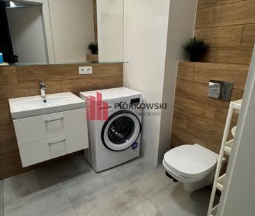 Warszawa M., Warszawa, Mokotów, Wyględów - Photo 6