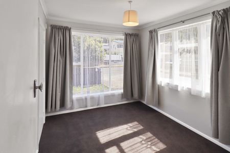 Wainui Living - Photo 5