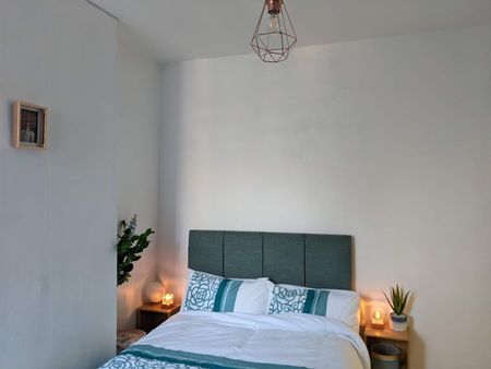 1 Bed Flat, Boundary Road, SW19 - Photo 5