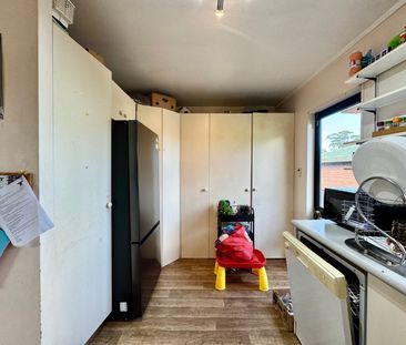 Unit 6, 273 Great South Road, Manurewa, Auckland - Photo 6