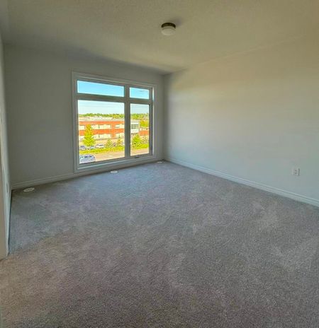 For Lease - 63 Sorbara Way, Whitby, Ontario - Photo 5