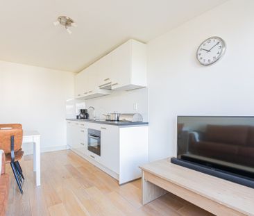 For rent: Tweede Hugo de Grootstraat 28G, 1052 LD Amsterdam - Photo 4