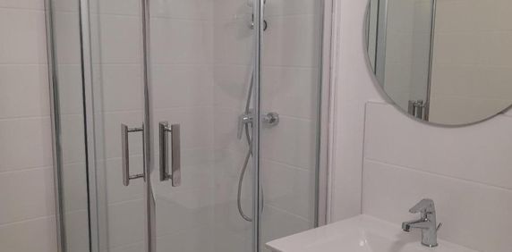 Location Appartement 2 pièces 39m² COURNONTERRAL 34660 - Photo 2