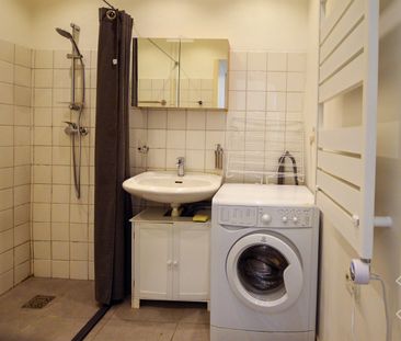 Laakkade (0042) - Photo 3