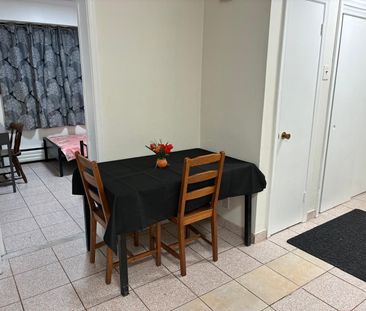 For Lease - 56 Garthdale Court, Toronto, Ontario - Photo 1