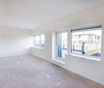 Te huur: 't Goylaan 81 G - Foto 1