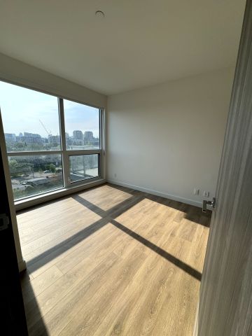 For Lease - 25 McMahon Drive Unit# 1506, Toronto, Ontario - Photo 4