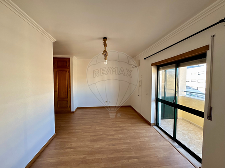 Apartamento T3 em Setúbal - Photo 2