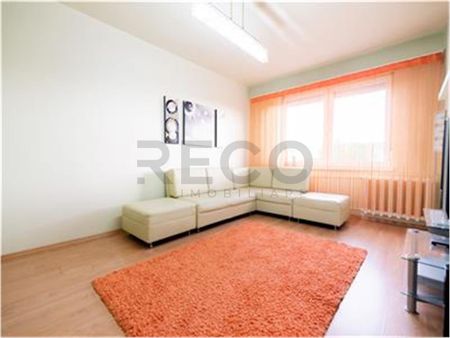RECO Apartament 2 camere de inchiriat str. Nufarului langa Lotus Mall - Photo 2