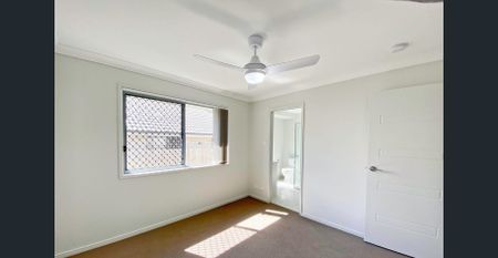 Charming 2-Bedroom House in Crestmead - Photo 3