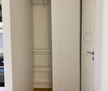 Mäster Ernsts gata 6A - Foto 3