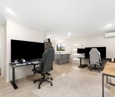 Charming 2 Bedroom Granny Flat in Picturesque San Remo - Ideal for ... - Photo 1